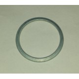 TĚSNĚNÍ - VÝFUKOVÉ KOLENO - (634,472)